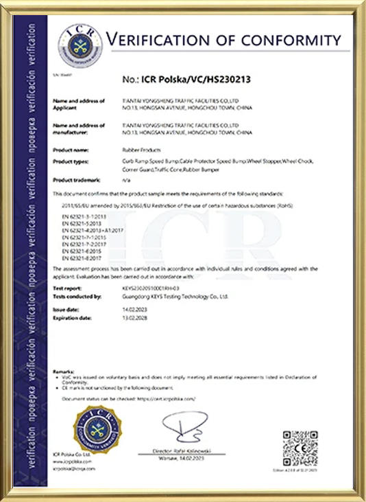 Certificate-02