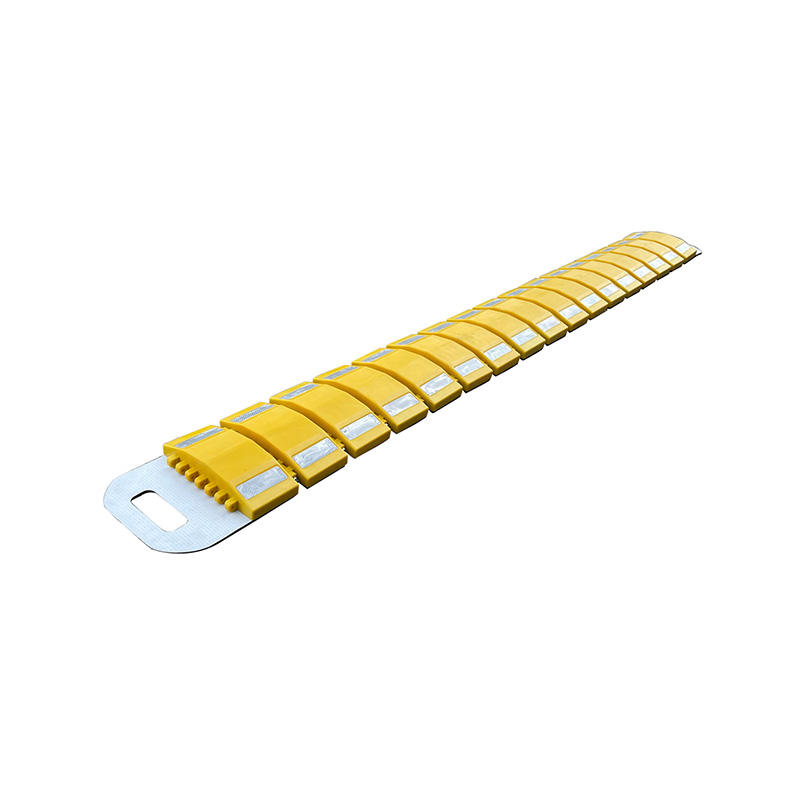 200SB01