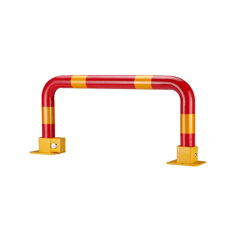 PLC01
